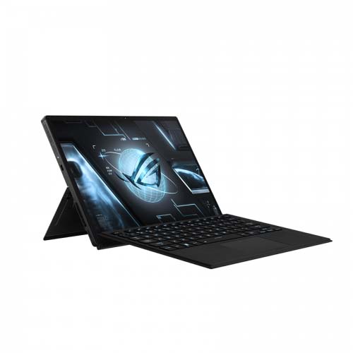 TNC Store Laptop Asus ROG Flow Z13 GZ301ZC LD110W
